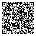 QR код "Calzedonia"