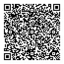 QR код "Ника-26"