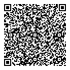 QR код "Соблазн"