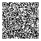 QR код "TM Opium"