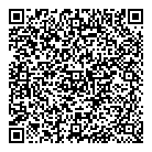QR код "Бретелька"