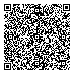 QR код "БлокПост"