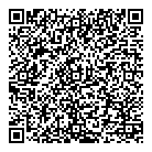 QR код "Сплав"