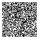 QR код "Комбат"