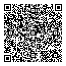 QR код "Военторг"