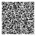 QR код "ОмегаТул"