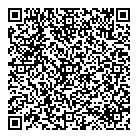 QR код "Спецодежда"