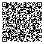 QR код "Sport & Way"