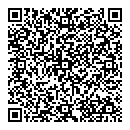 QR код "Блокпост"