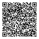 QR код "Весна"