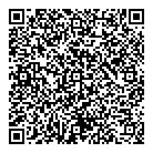 QR код "БлокПост"