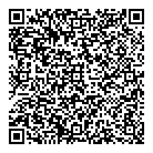 QR код "Сплав"