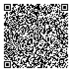 QR код "БлокПост"
