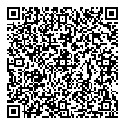 QR код "ВОАНДА"