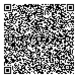 QR код "Armada Fur Collection"