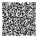 QR код "Leon"