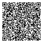 QR код "Слава"