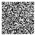 QR код "Алеф"