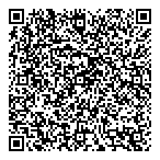 QR код "Мелич"