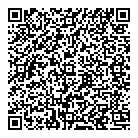 QR код "Арт-мода"