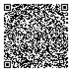 QR код "Актив С"