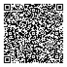QR код "Мадам А"