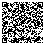 QR код "Тема спорт"