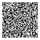 QR код "Арго-2000"