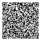 QR код "Меха Мелич"