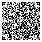 QR код "Елена"