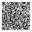 QR код "Namia"