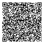 QR код "М-стиль"