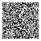 QR код "EL-EZER"
