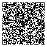 QR код "Елена"