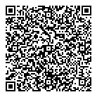 QR код "Камелия"