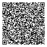 QR код "Юнит Спорт"