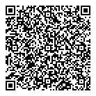 QR код "Мария"
