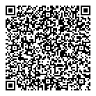 QR код "Совла"