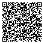 QR код "Sportava.ru"