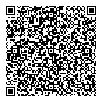 QR код "Ирина"