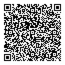 QR код "Даниэла"