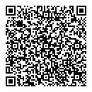 QR код "Eva"