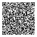 QR код "Оскар"