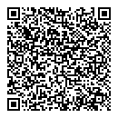 QR код "Совла"