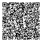 QR код "Palmetta"