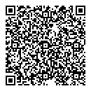 QR код "Triumph"