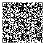 QR код "Дамское белье"