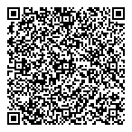 QR код "Sport Life"