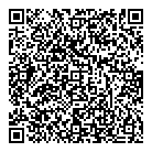 QR код "Ребус"