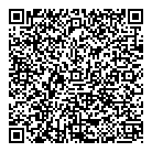 QR код "Fix Price"